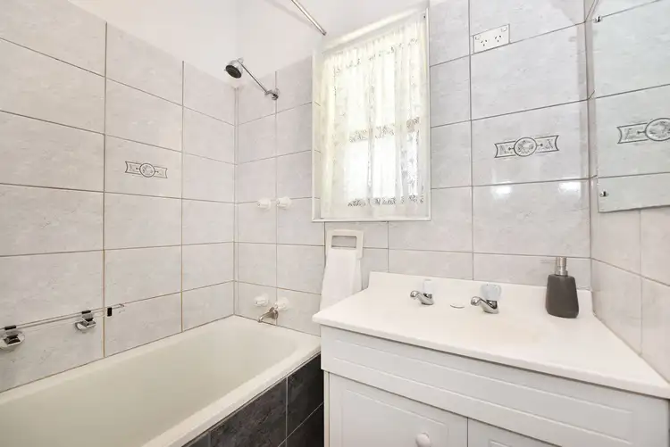 Sixth view of Homely house listing, 135 Morphett Road, Morphettville SA 5043