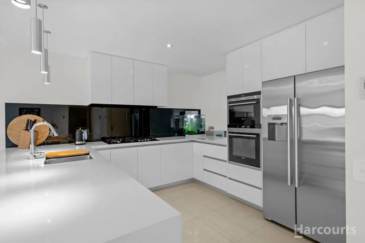 Main view of Homely apartment listing, 4/285 Elizabeth Street, North Hobart TAS 7000