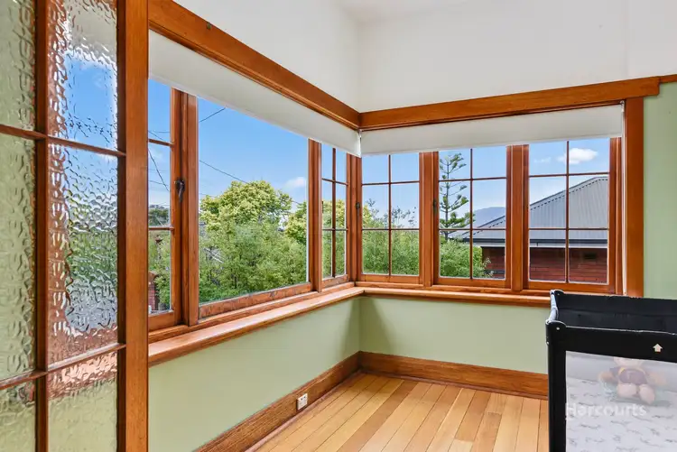 Fifth view of Homely house listing, 17 Carlton Street, New Town TAS 7008