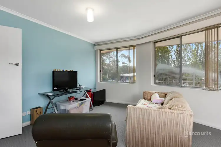Fifth view of Homely unit listing, 6/19 Howrah Road, Howrah TAS 7018
