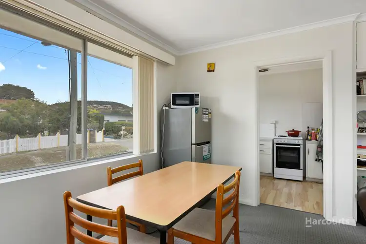 Sixth view of Homely unit listing, 6/19 Howrah Road, Howrah TAS 7018