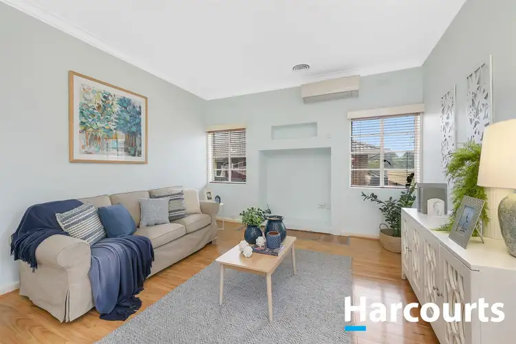 Fourth view of Homely unit listing, 1/100 Chandler Road, Noble Park VIC 3174