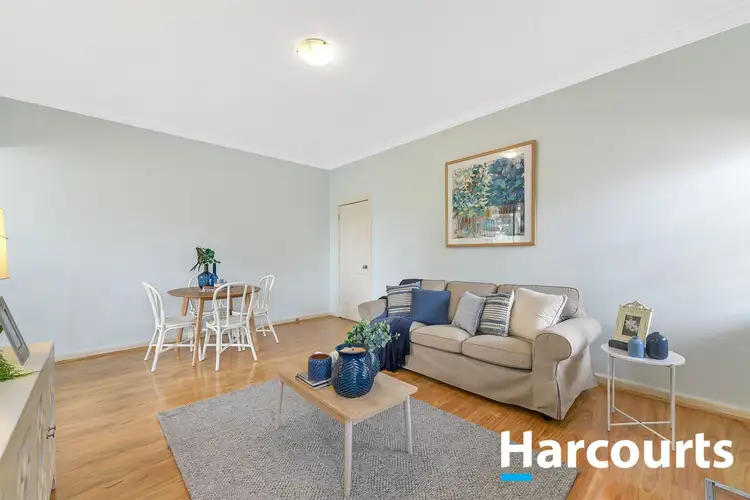 Sixth view of Homely unit listing, 1/100 Chandler Road, Noble Park VIC 3174