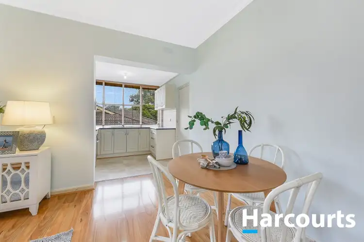 Seventh view of Homely unit listing, 1/100 Chandler Road, Noble Park VIC 3174