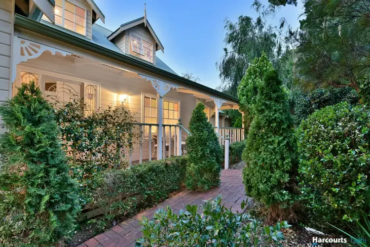 Second view of Homely house listing, 43 Pine Drive, Aberfoyle Park SA 5159