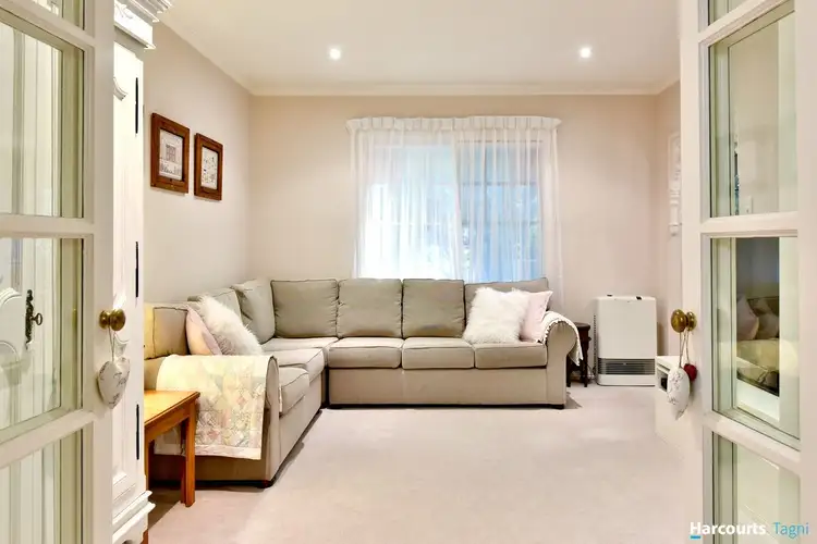 Third view of Homely house listing, 43 Pine Drive, Aberfoyle Park SA 5159