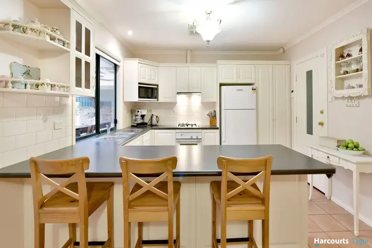 Fourth view of Homely house listing, 43 Pine Drive, Aberfoyle Park SA 5159