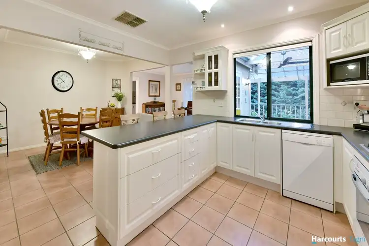 Fifth view of Homely house listing, 43 Pine Drive, Aberfoyle Park SA 5159