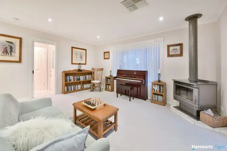 Sixth view of Homely house listing, 43 Pine Drive, Aberfoyle Park SA 5159