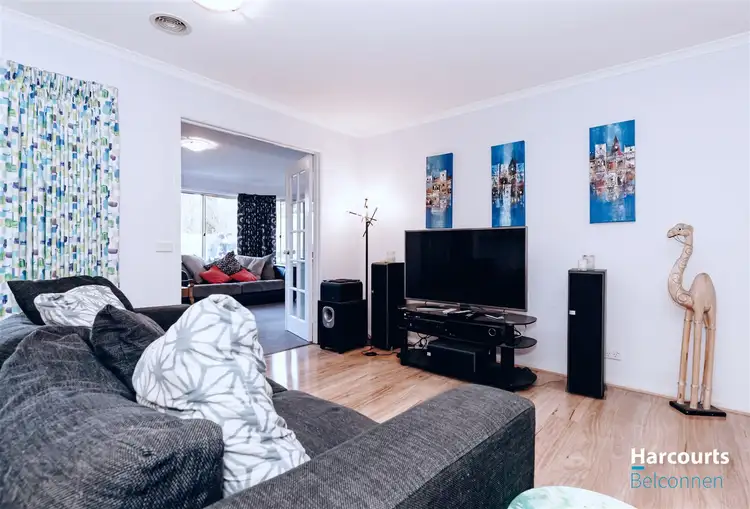 Sixth view of Homely house listing, 29 Kelleway Avenue, Nicholls ACT 2913