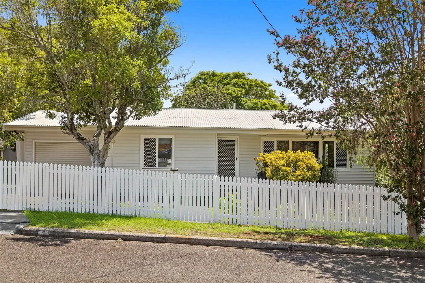Main view of Homely house listing, 3 Erbacher Street, Centenary Heights QLD 4350