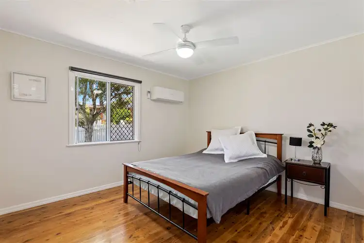 Sixth view of Homely house listing, 3 Erbacher Street, Centenary Heights QLD 4350