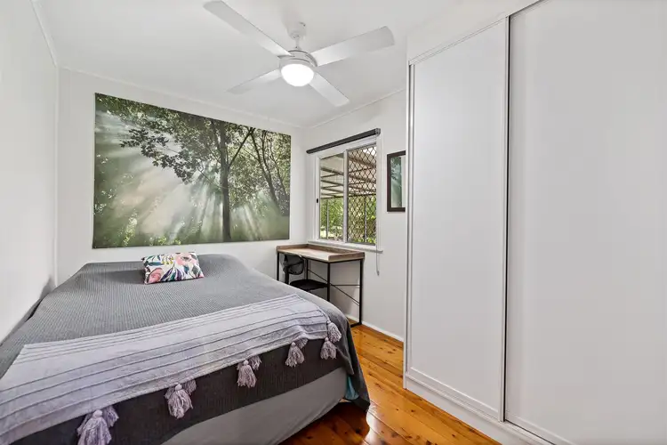 Seventh view of Homely house listing, 3 Erbacher Street, Centenary Heights QLD 4350