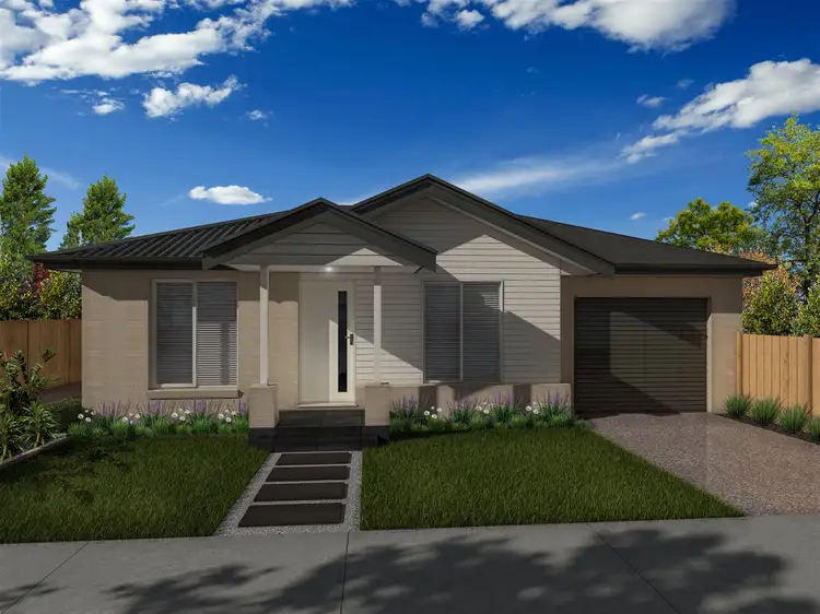 1,2&3/3 Tallinn Street, Bell Park VIC 3215