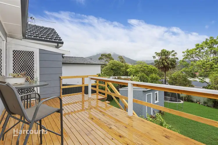 Main view of Homely house listing, 60 Waples Road, Unanderra NSW 2526