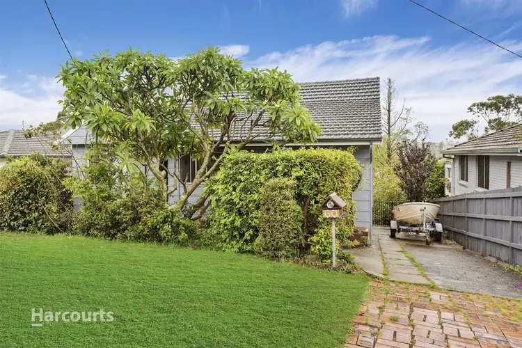 Second view of Homely house listing, 60 Waples Road, Unanderra NSW 2526