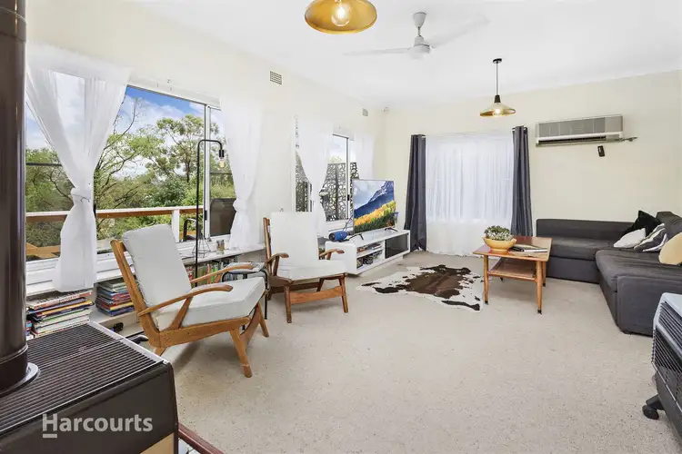 Fourth view of Homely house listing, 60 Waples Road, Unanderra NSW 2526