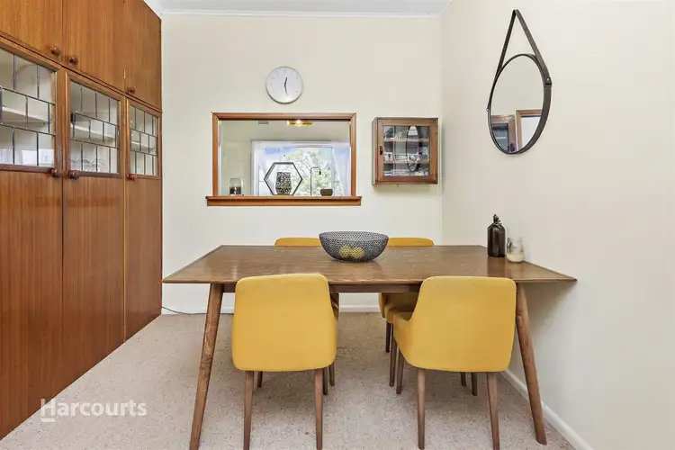 Fifth view of Homely house listing, 60 Waples Road, Unanderra NSW 2526