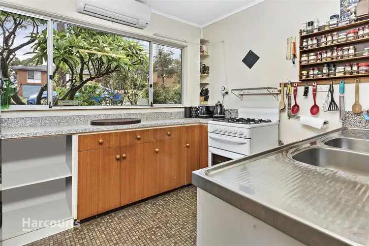 Sixth view of Homely house listing, 60 Waples Road, Unanderra NSW 2526