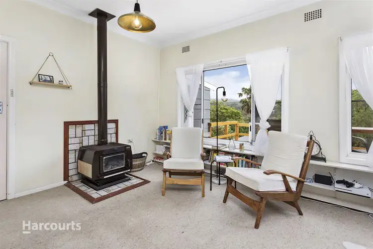 Seventh view of Homely house listing, 60 Waples Road, Unanderra NSW 2526