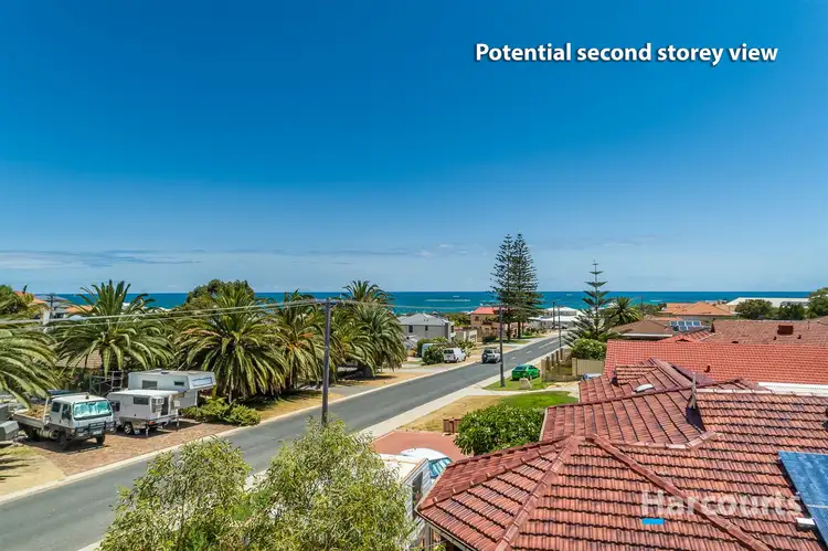 Fourth view of Homely land listing, 17 Mindarie Drive, Quinns Rocks WA 6030