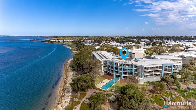 27/30 Sirrocco Drive, Erskine WA 6210