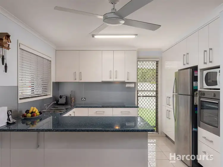 Fifth view of Homely house listing, 2 St Quentin Rd, Petrie QLD 4502