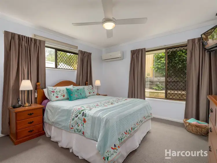 Sixth view of Homely house listing, 2 St Quentin Rd, Petrie QLD 4502