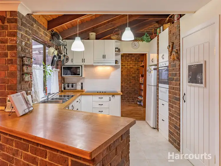 Fifth view of Homely house listing, 3 Belrose Av, Petrie QLD 4502