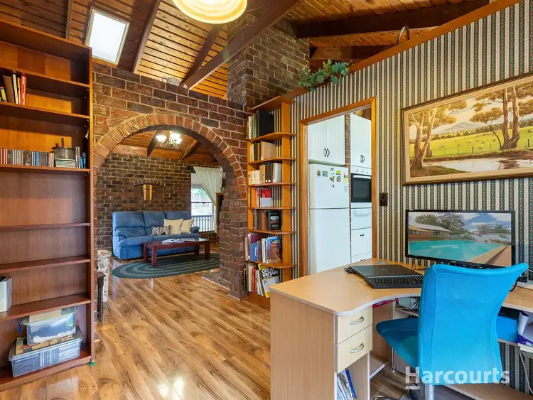 Sixth view of Homely house listing, 3 Belrose Av, Petrie QLD 4502