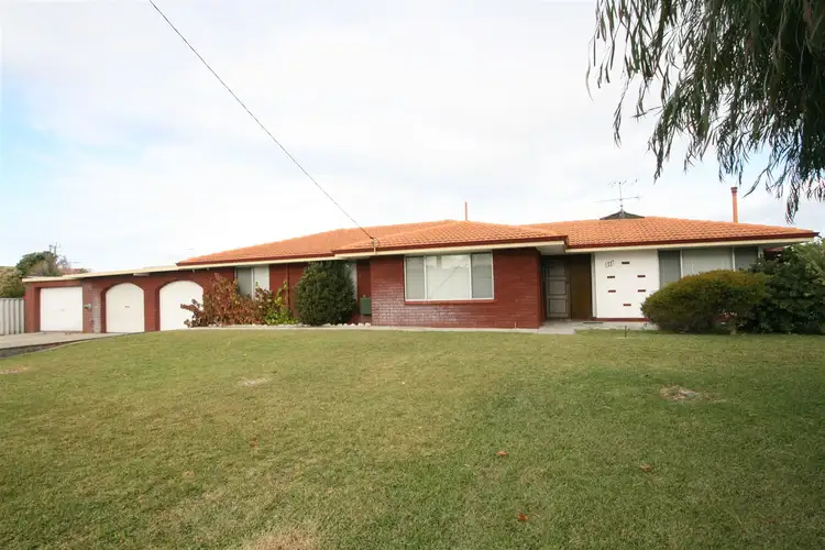 Second view of Homely house listing, 11 Coral Road, Safety Bay WA 6169