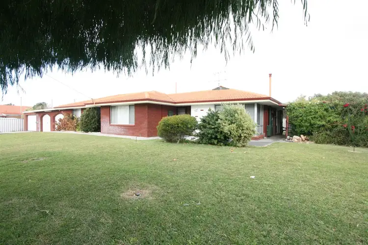 Third view of Homely house listing, 11 Coral Road, Safety Bay WA 6169