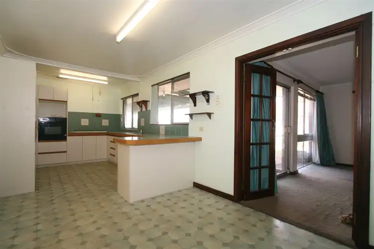 Fifth view of Homely house listing, 11 Coral Road, Safety Bay WA 6169