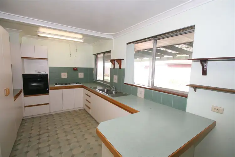 Sixth view of Homely house listing, 11 Coral Road, Safety Bay WA 6169