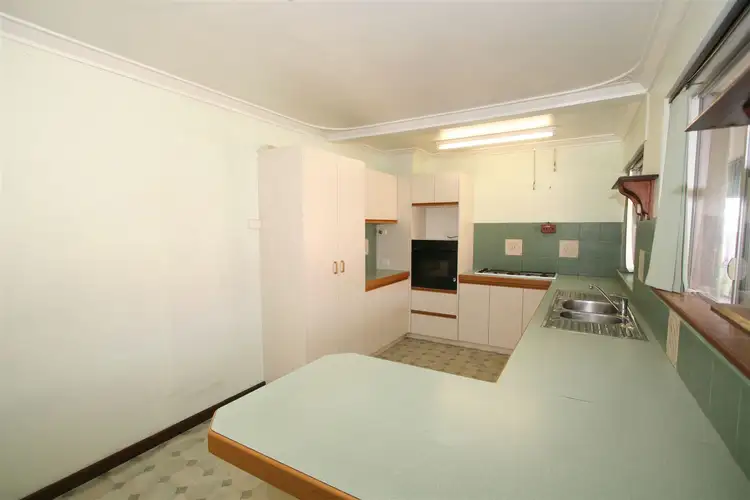 Seventh view of Homely house listing, 11 Coral Road, Safety Bay WA 6169