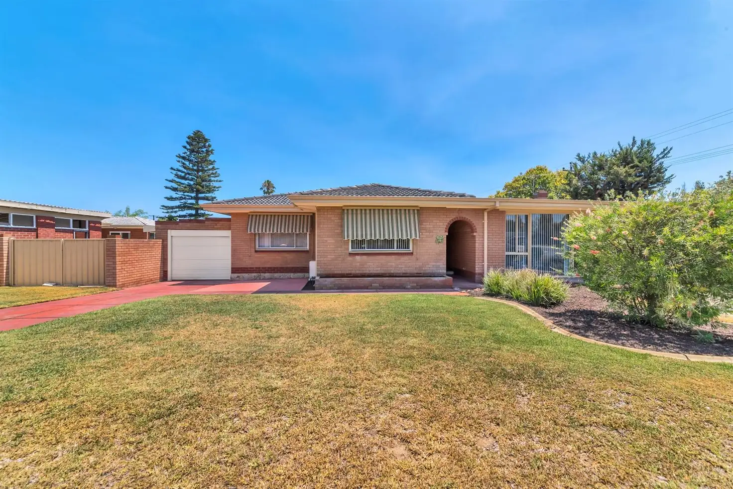 Main view of Homely house listing, 1 Mensa Close, Rockingham WA 6168