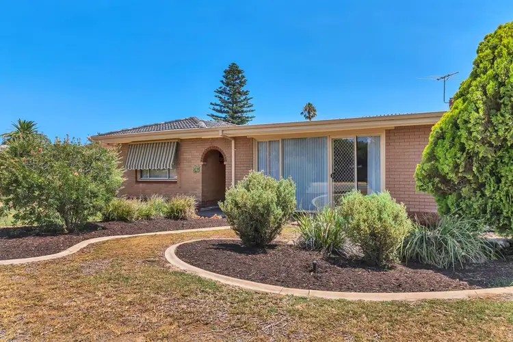 Second view of Homely house listing, 1 Mensa Close, Rockingham WA 6168