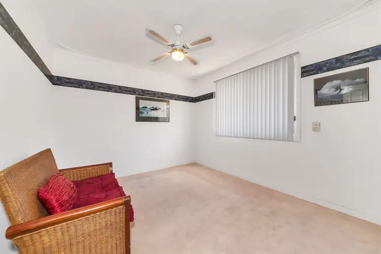 Sixth view of Homely house listing, 1 Mensa Close, Rockingham WA 6168