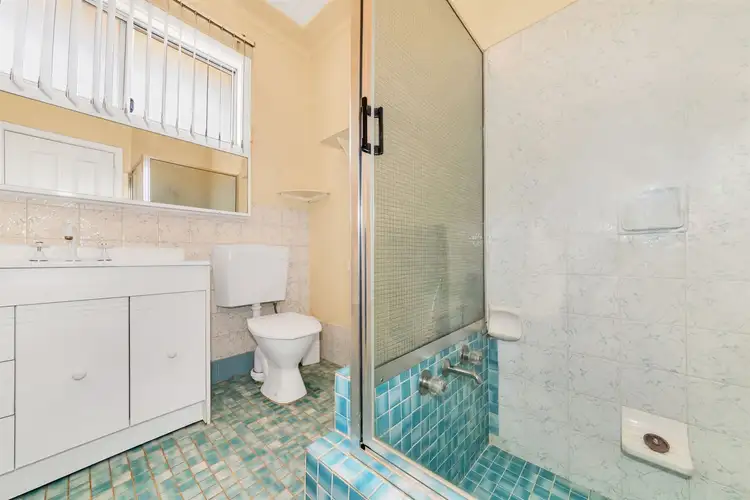 Seventh view of Homely house listing, 1 Mensa Close, Rockingham WA 6168