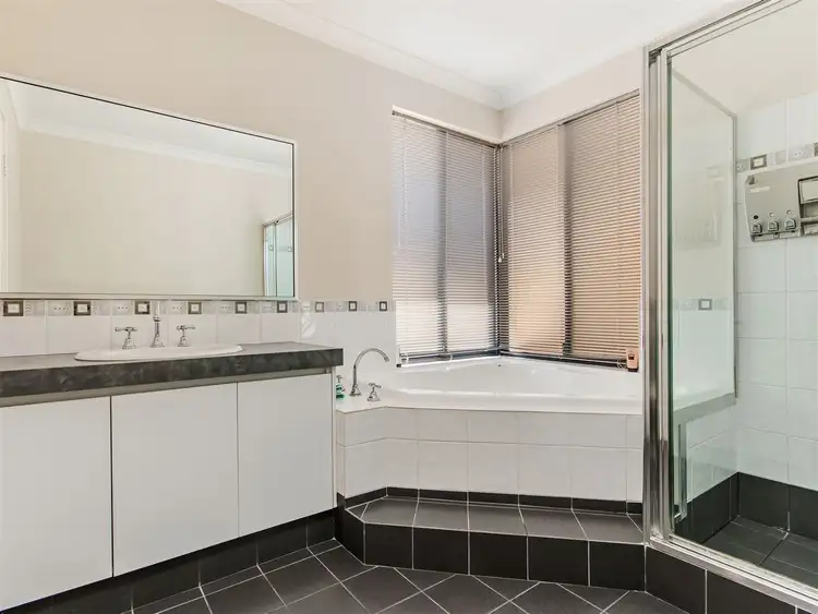 Third view of Homely house listing, 66 Pamplona Boulevard, Port Kennedy WA 6172