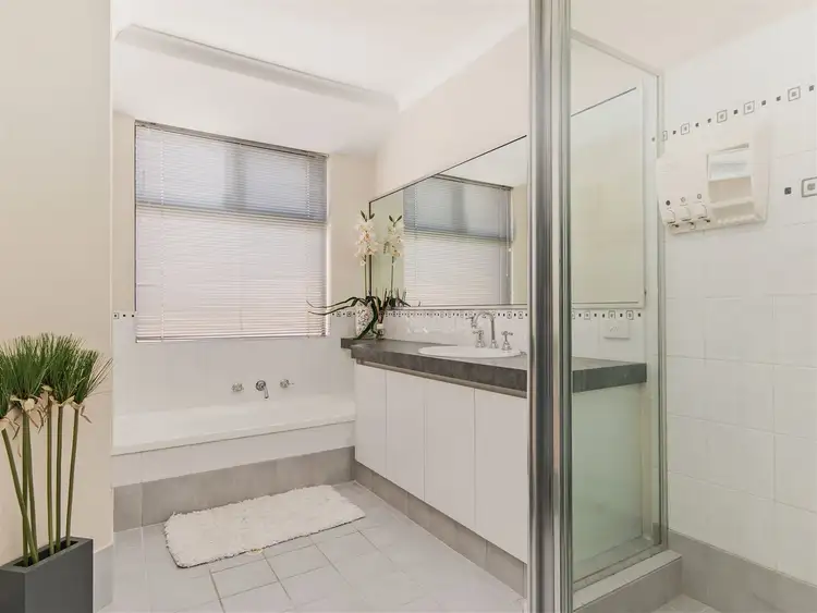 Fifth view of Homely house listing, 66 Pamplona Boulevard, Port Kennedy WA 6172