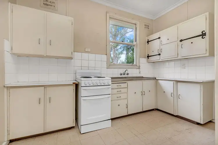 Third view of Homely house listing, 58 Rowley Street, Seven Hills NSW 2147