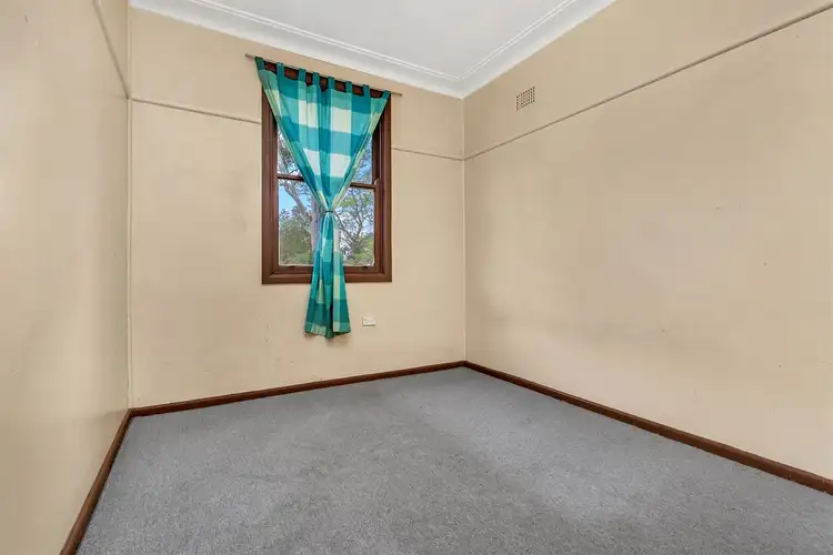 Sixth view of Homely house listing, 58 Rowley Street, Seven Hills NSW 2147