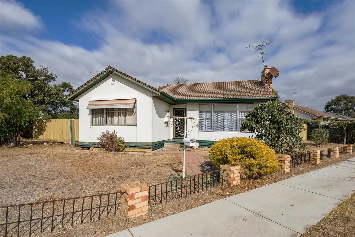 Main view of Homely house listing, 13 Winifred Street, Horsham VIC 3400