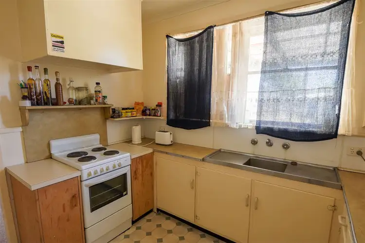 Third view of Homely house listing, 13 Winifred Street, Horsham VIC 3400