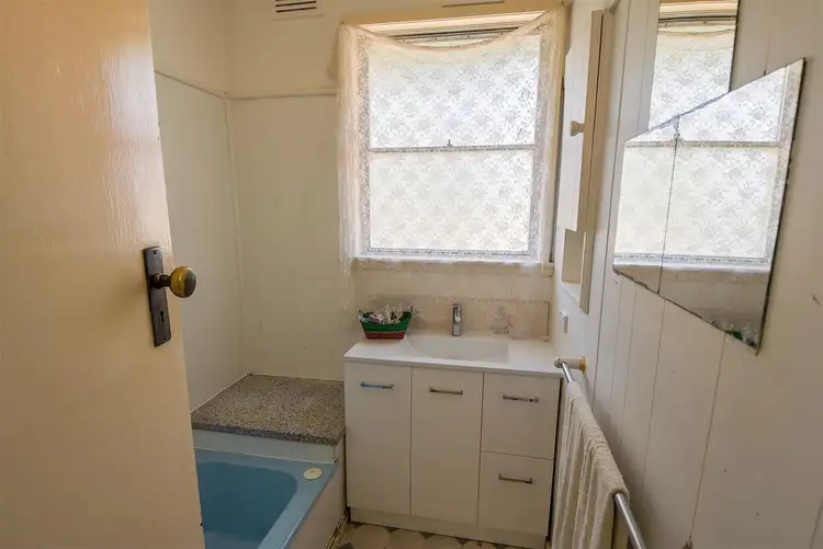 Fourth view of Homely house listing, 13 Winifred Street, Horsham VIC 3400