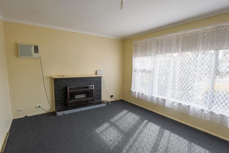 Fifth view of Homely house listing, 13 Winifred Street, Horsham VIC 3400