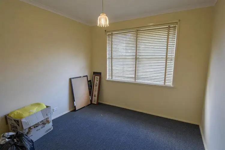 Sixth view of Homely house listing, 13 Winifred Street, Horsham VIC 3400