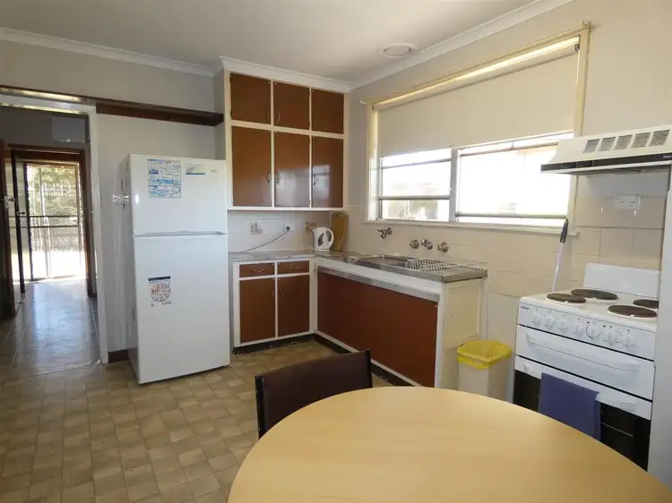 Third view of Homely house listing, 5 Rodda Place, Horsham VIC 3400