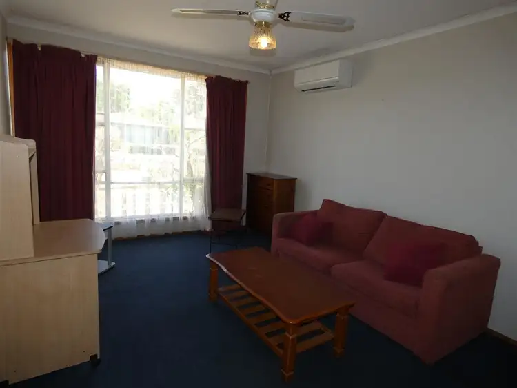 Fourth view of Homely house listing, 5 Rodda Place, Horsham VIC 3400